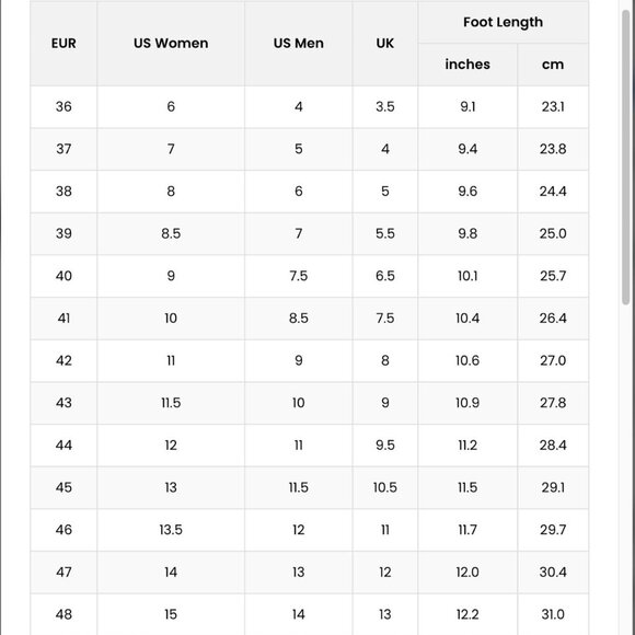 Dannto Women's 6-11 US Sport Hiking Sandals Blue Closed Toe Outdoor Athletic Wal - Picture 13 of 13